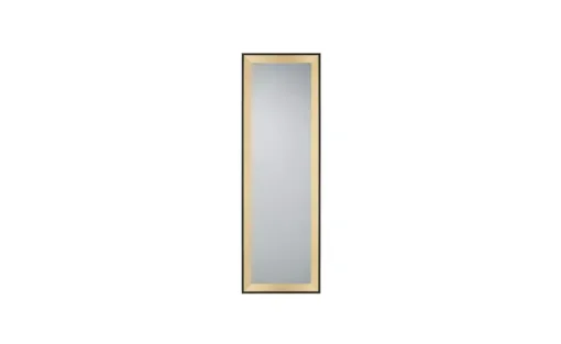 Spiegel 50 x 150 cm Branda | Möbel Höffner