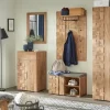 Spiegel 60 x 80 cm Chex | Möbel Höffner