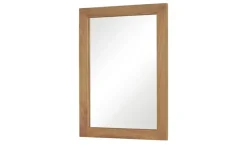 Spiegel 60 x 80 cm Chex | Möbel Höffner