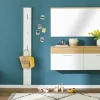 Spiegel 161 x 75 cm Classics | Möbel Höffner