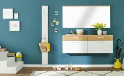 Spiegel 161 x 75 cm Classics | Möbel Höffner