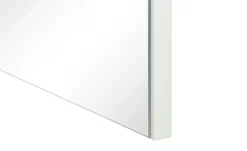 Spiegel 161 x 75 cm Classics | Möbel Höffner