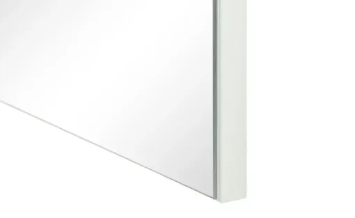 Spiegel 161 x 75 cm Classics | Möbel Höffner