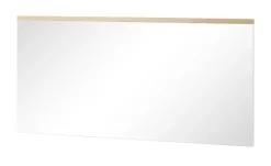 Spiegel 161 x 75 cm Classics | Möbel Höffner