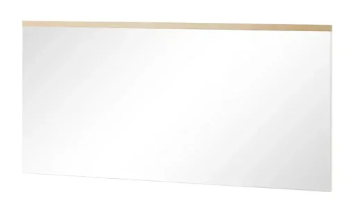 Spiegel 161 x 75 cm Classics | Möbel Höffner