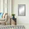 Spiegel 66 x 106 cm Ella | Möbel Höffner