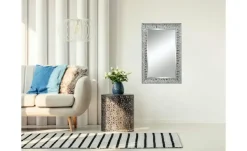 Spiegel 66 x 106 cm Ella | Möbel Höffner