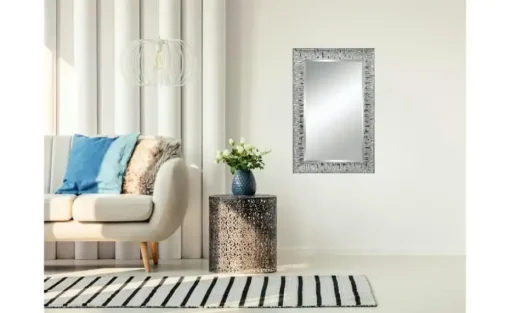 Spiegel 66 x 106 cm Ella | Möbel Höffner