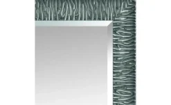 Spiegel 66 x 106 cm Ella | Möbel Höffner