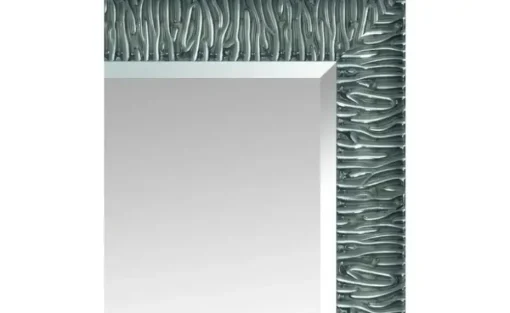Spiegel 66 x 106 cm Ella | Möbel Höffner