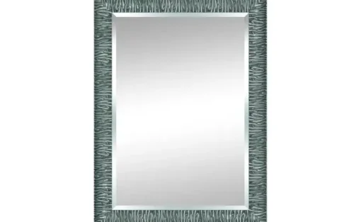 Spiegel 66 x 106 cm Ella | Möbel Höffner