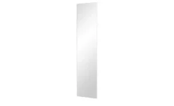 Spiegel 42 x 170 cm Fino | Möbel Höffner