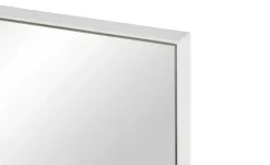 Spiegel 42 x 170 cm Fino | Möbel Höffner
