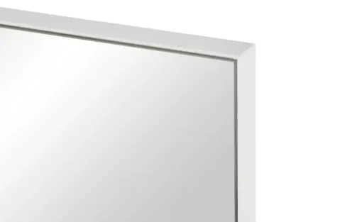 Spiegel 42 x 170 cm Fino | Möbel Höffner