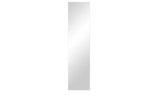 Spiegel 42 x 170 cm Fino | Möbel Höffner