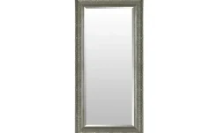 Spiegel 55 x 115 cm Frida | BH 55 x 115 cm | Höffner