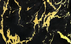 Spiegel 80 x 120 cm Gesa | 120 cm | Möbel Höffner