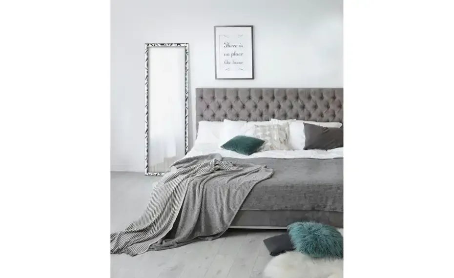 Spiegel 50 x 150 cm Hanni | Möbel Höffner