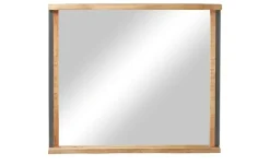 Spiegel 87 x 75 cm Josha | Möbel Höffner