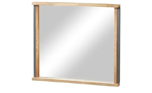 Spiegel 87 x 75 cm Josha | Möbel Höffner