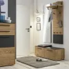 Spiegel 48 x 147 cm Limit | Möbel Höffner