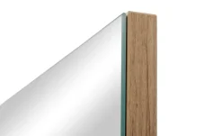 Spiegel 48 x 147 cm Limit | Möbel Höffner