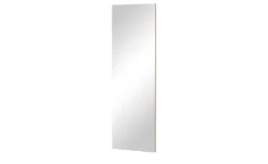 Spiegel 48 x 147 cm Limit | Möbel Höffner