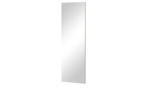 Spiegel 48 x 147 cm Limit | Möbel Höffner