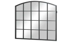 Spiegel  90 x 76 cm Liya | Möbel Höffner