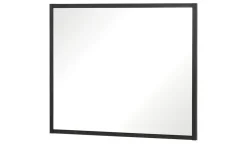 Spiegel 74,8 x 88 cm Molino | Möbel Höffner
