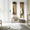 Spiegel  50 x 120 cm Mörlen | Möbel Höffner