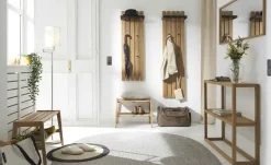 Spiegel  50 x 120 cm Mörlen | Möbel Höffner