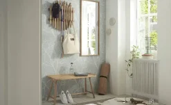 Spiegel  50 x 120 cm Mörlen | Möbel Höffner