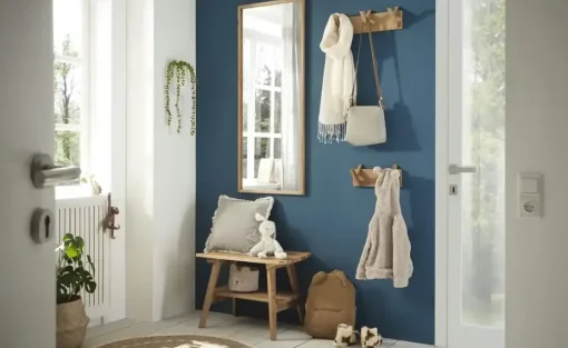 Spiegel  50 x 120 cm Mörlen | Möbel Höffner