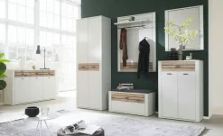 Spiegel 73 x 82 cm Octave | Möbel Höffner