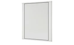 Spiegel 73 x 82 cm Octave | Möbel Höffner