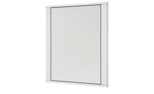 Spiegel 73 x 82 cm Octave | Möbel Höffner