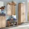 Spiegel 60 x 89 cm Odessa | Möbel Höffner