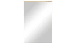 Spiegel 60 x 89 cm Odessa | Möbel Höffner
