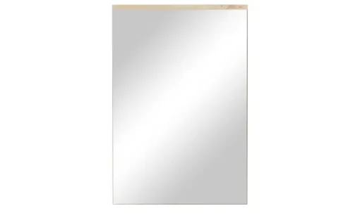 Spiegel 60 x 89 cm Odessa | Möbel Höffner