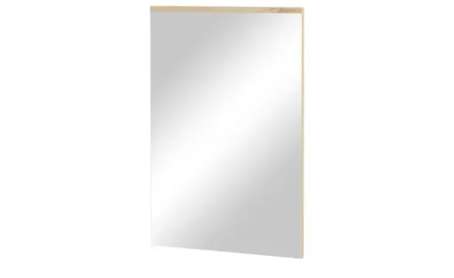 Spiegel 60 x 89 cm Odessa | Möbel Höffner