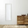 Spiegel 50 x 150 cm Tanja | Möbel Höffner