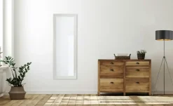 Spiegel 50 x 150 cm Tanja | Möbel Höffner