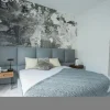 Spiegel 50 x 150 cm Vicky | Möbel Höffner