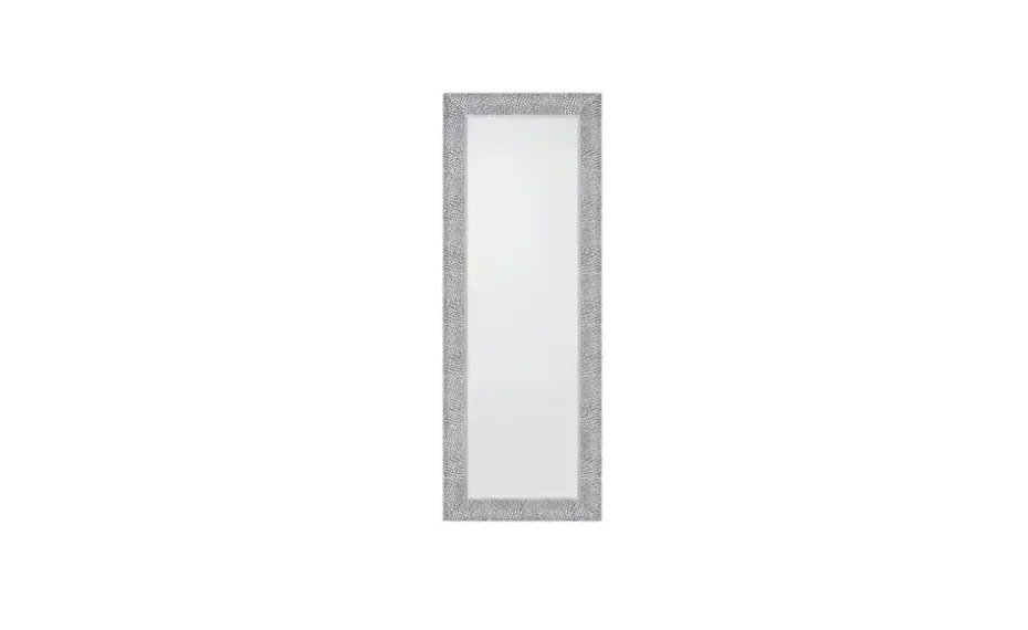 Spiegel 50 x 150 cm Vicky | Möbel Höffner