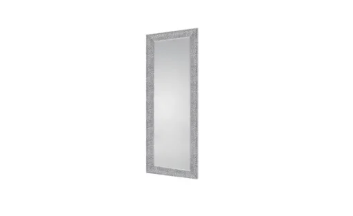 Spiegel 50 x 150 cm Vicky | Möbel Höffner
