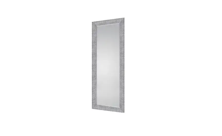 Spiegel 50 x 150 cm Vicky | Möbel Höffner