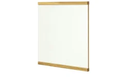 Spiegel 75 x 82 cm Woodland | Wildeiche | Möbel Höffner