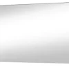 Spiegel 120 x 60 cm Xena | Möbel Höffner