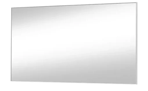 Spiegel 120 x 60 cm Xena | Möbel Höffner